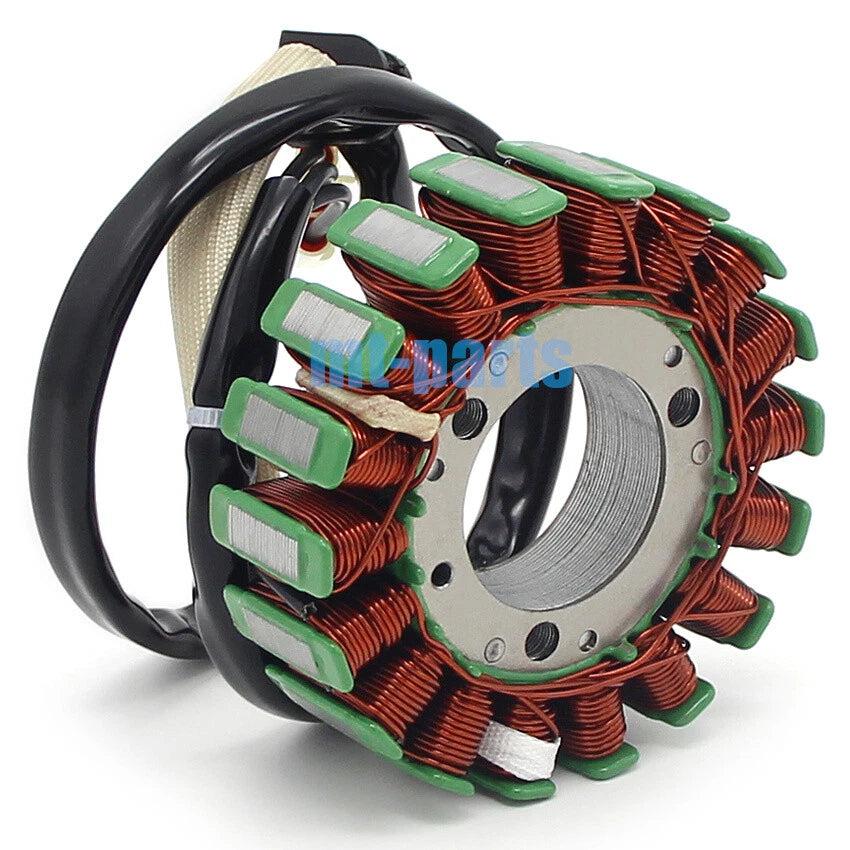 Magneto Stator Coil for Husaberg FS570 FX450 FE570S (2010–2011) 83039004000