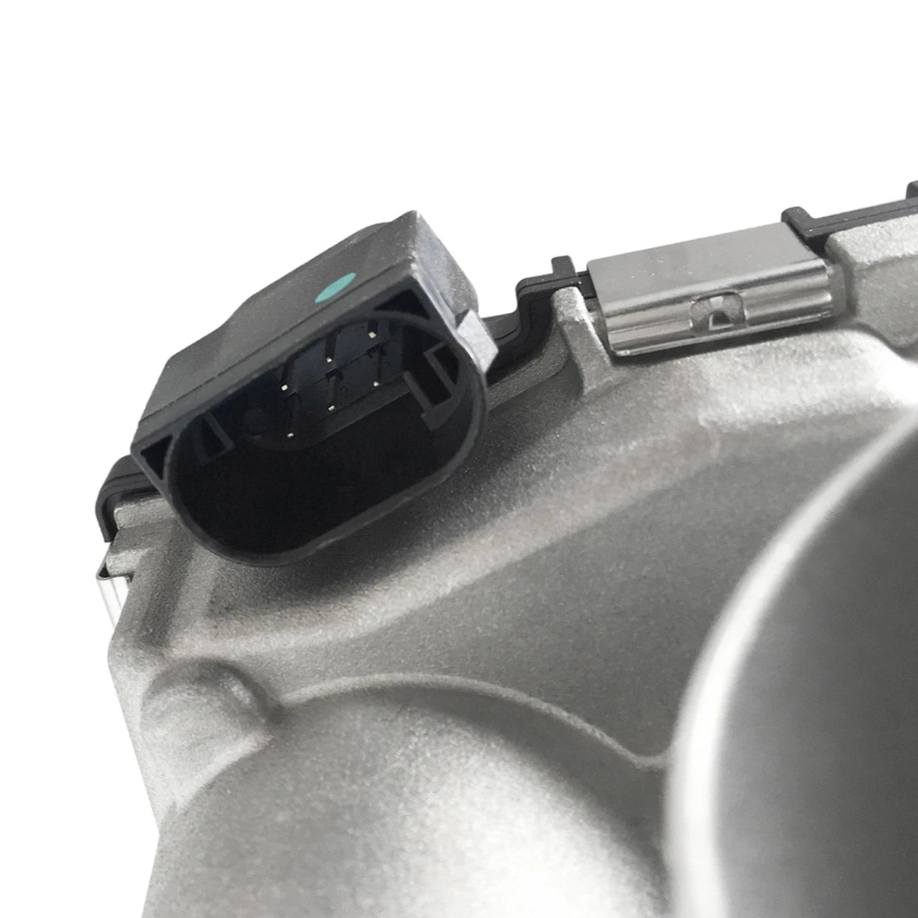 Throttle Body for Cadillac Catera CTS (1999-2004)