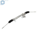 Power Steering Rack and Pinion for Ford Focus (2006–2011)