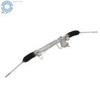 Power Steering Rack and Pinion for Ford Focus (2006–2011)