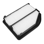 Engine Air Filter 17220R5AA00 for Honda CR-V (2012–2014)