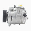 Denso A/C Compressor 471-1530 for BMW E82 E90 E92 E93 (2007–2013)