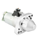 Starter for Honda CR-V 2002–2006 (2.4L) (OEM)