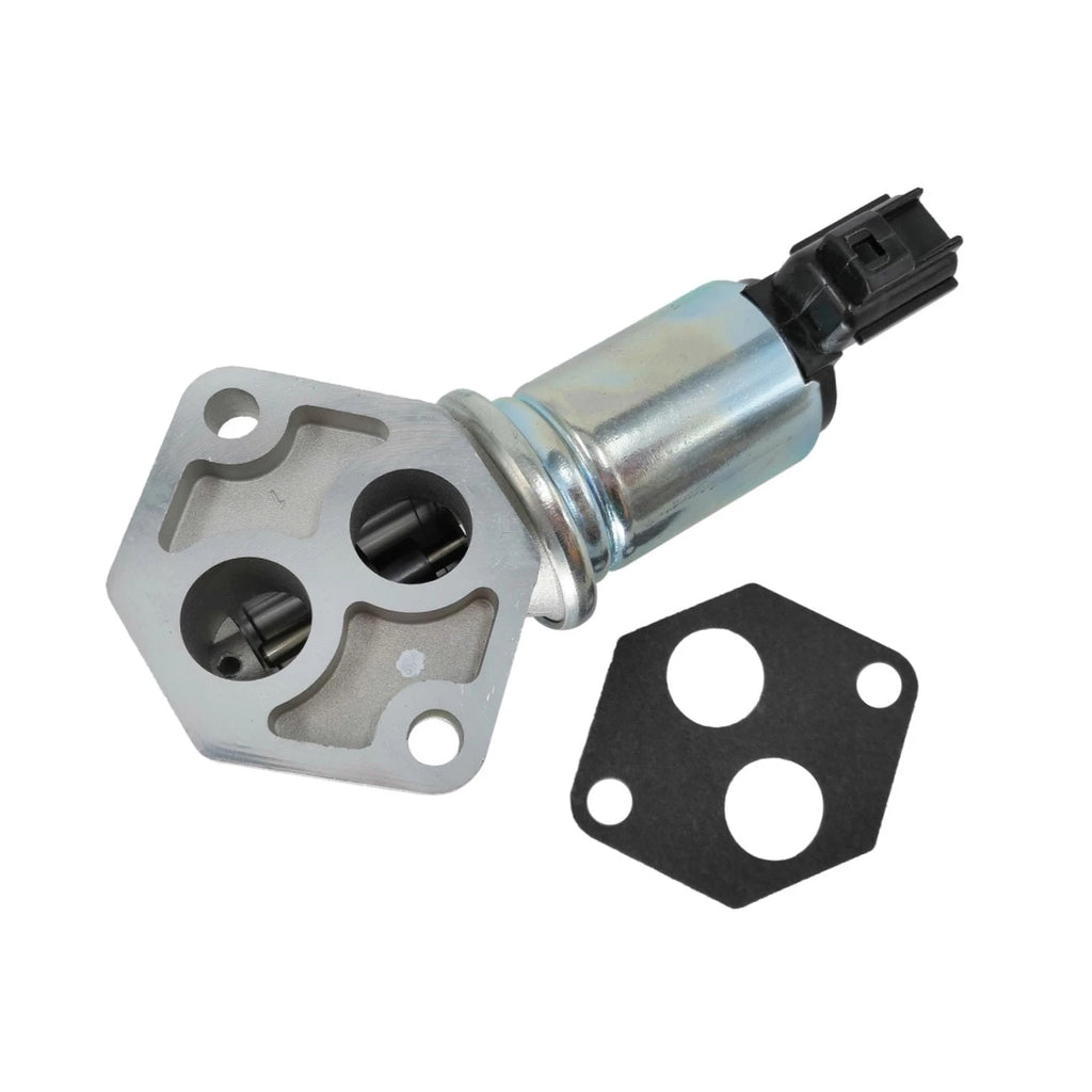Idle Air Control Valve for Lincoln Navigator, Ford F-150, F-250, F-350 (1997–2004)