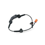 ABS Wheel Speed Sensor for Honda CR-V (2002–2006) Rear Left 57475-S9A-013