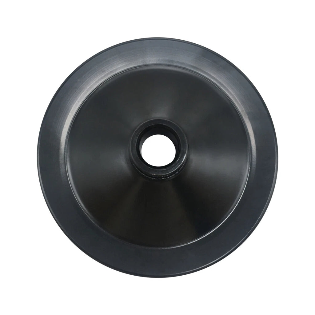 Pulley for Volvo Penta 3.0GSPBYCCE (Fits Servo Pump)