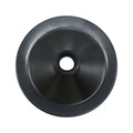 Pulley for Volvo Penta 3.0GSPBYCCE (Fits Servo Pump)