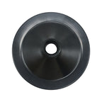 Pulley for Volvo Penta 3.0GSPBYCCE (Fits Servo Pump)
