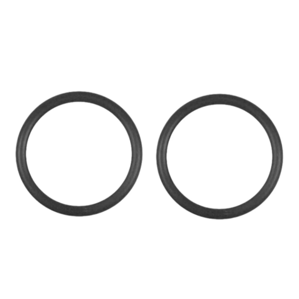 O-Ring for Mercury Outboard 4 4.5 7.5 9.8 HP Engine (25-30529)