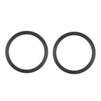 O-Ring for Mercury Outboard 4 4.5 7.5 9.8 HP Engine (25-30529)