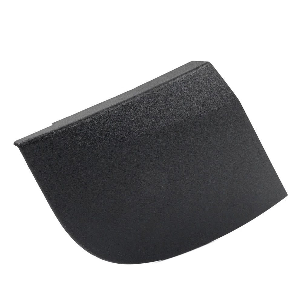Front Water Drain Cover Right A1698300375 for Mercedes Benz B Class (2005–2012)