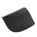 Front Water Drain Cover Right A1698300375 for Mercedes Benz B Class (2005–2012)