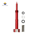 Carburetor Air Fuel Mixture Screw for Suzuki Quadrunner King Quad