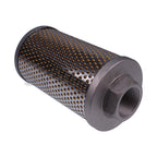 Hydraulic Filter 214A7-52081 for TCM Forklift FG20T7 FG25T7 FD28Z8 (–)