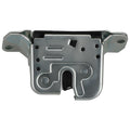 Door Lock Actuator for Seat Alhambra/VW Sharan (2011–2022) 7P0827505E