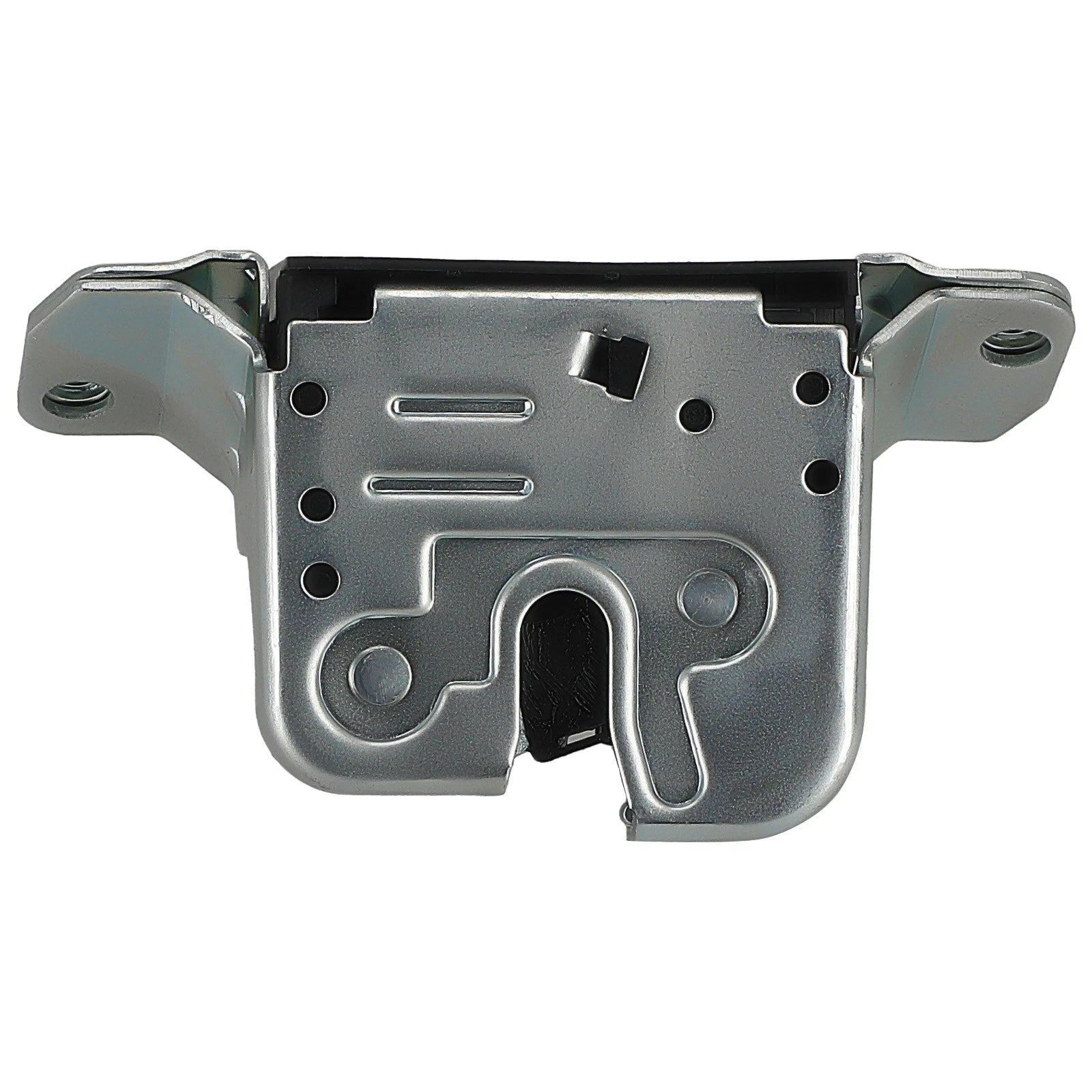Door Lock Actuator for Seat Alhambra/VW Sharan (2011–2022) 7P0827505E
