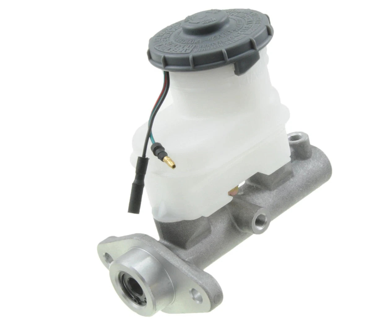 Brake Master Cylinder for Nissan Sentra 200SX (1995–1999)