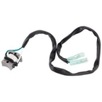 Pulsar Coil Generator for Yamaha G1 G1A G3 G3A (Repl. # J10-85580-20)