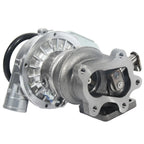 Turbocharger for 300+ BHP N844L N844LT
