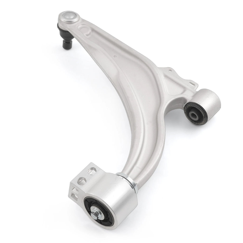 Front Right Lower Control Arm RH for 2011-2015 Chevrolet Volt Buick Verano