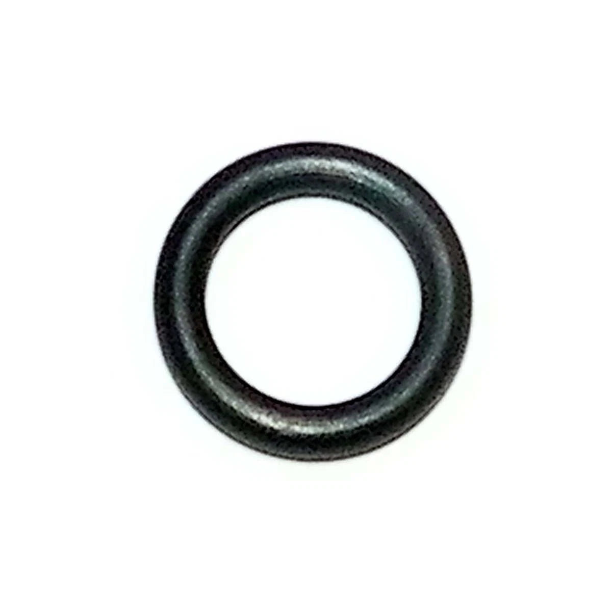 Impeller Shaft O-ring for Kawasaki 550 (1980–1989) 008-570