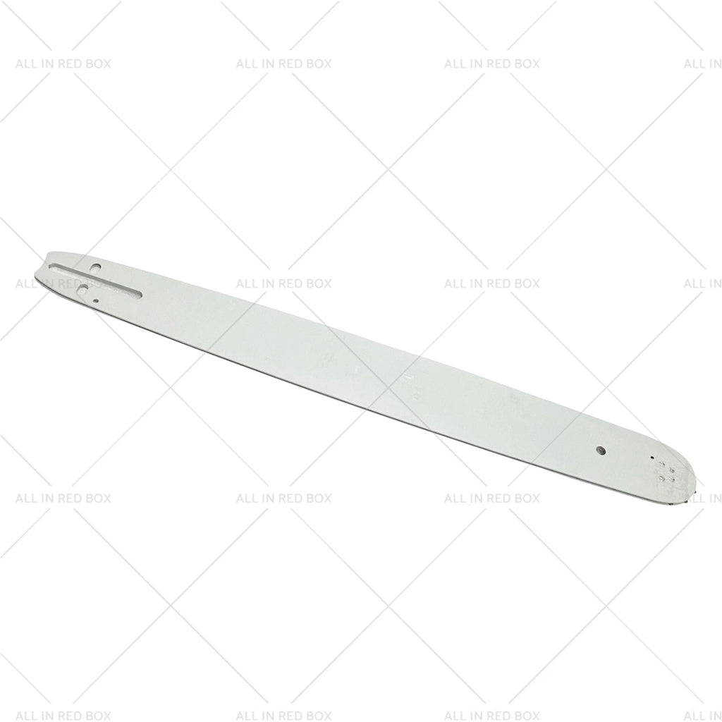 14'' Chainsaw Bar 3/8LP 050 52DL for Stihl 009 MS170 MS171 MS180 (1990–2023)