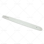 14'' Chainsaw Bar 3/8LP 050 52DL for Stihl 009 MS170 MS171 MS180 (1990–2023)