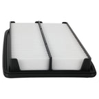 Engine Air Filter for Acura MDX 3.5L (2014–2015) CA11712 AF3176 Rectangular