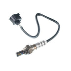 Set of 4 O2 Oxygen Sensors for Ram 1500 2500 (2011–2014)
