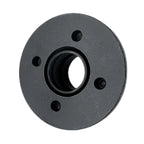 Trim Rod Cap Guide Replacement for Suzuki DF 200 225 250 HP Outboards (2000–2023) 48630-93J00