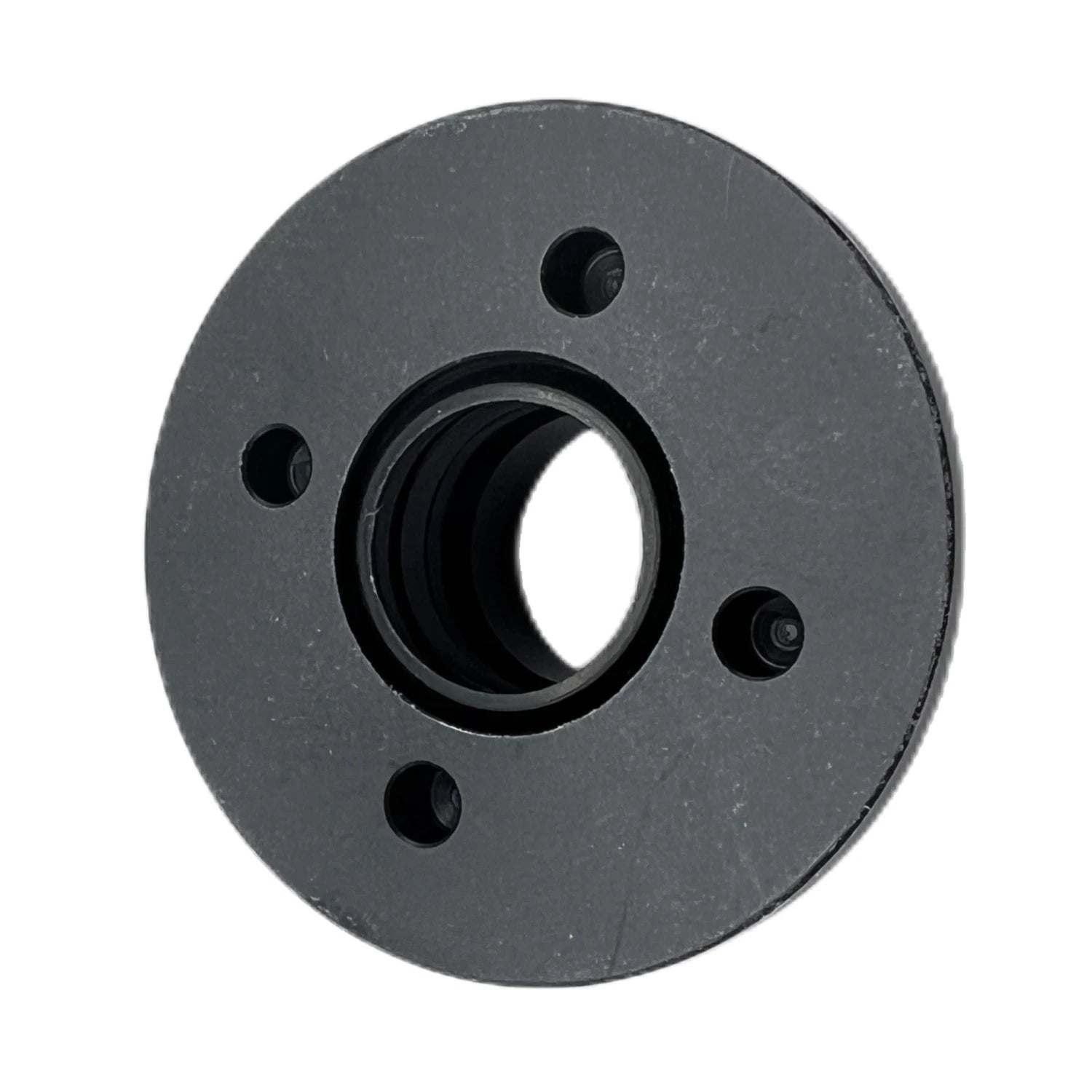 Trim Rod Cap Guide Replacement for Suzuki DF 200 225 250 HP Outboards (2000–2023) 48630-93J00