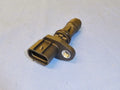 Crank Angle Sensor for Nissan Pathfinder YD25DDTi 2.5 Diesel (2005-2012)