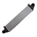 Turbo Intercooler for Ford Focus, Escape (2013–2018) 2.0L