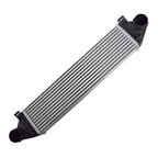 Turbo Intercooler for Ford Focus, Escape (2013–2018) 2.0L