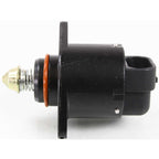 Idle Air Control Valve for Chevy S10, Pontiac Grand Am, GMC S15