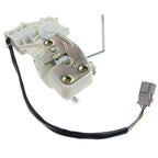 Front Left Door Lock Actuator for Honda Civic (1996-2000)