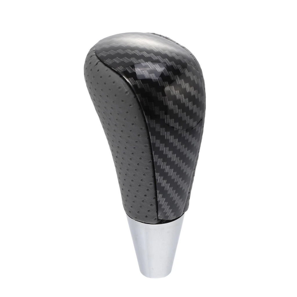 Automatic Gear Shift Knob for Toyota RAV4 Camry Corolla (2013–2021)