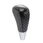 Automatic Gear Shift Knob for Toyota RAV4 Camry Corolla (2013–2021)