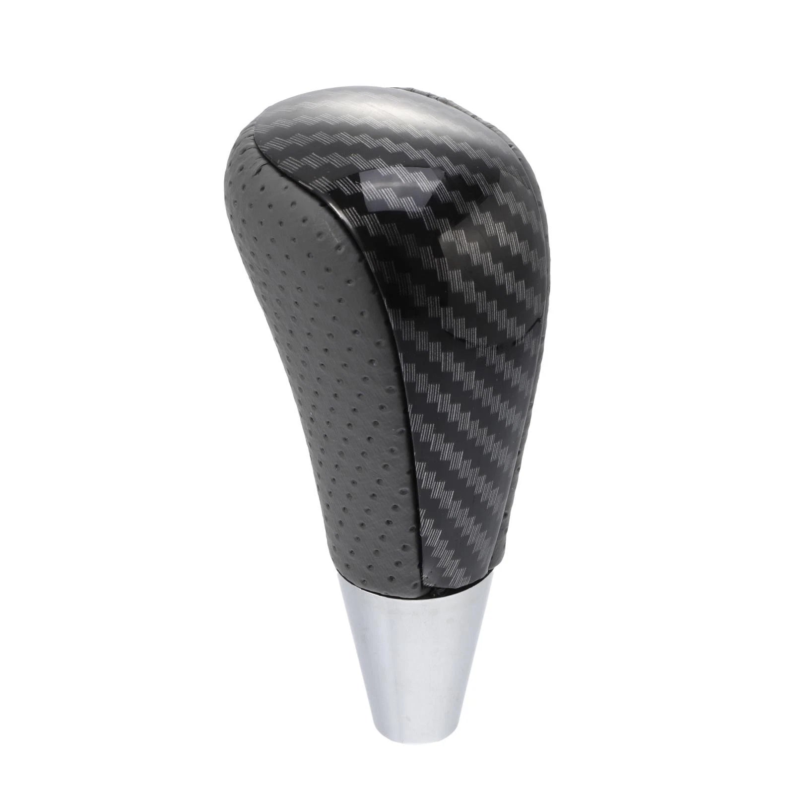 Automatic Gear Shift Knob for Toyota RAV4 Camry Corolla (2013–2021)