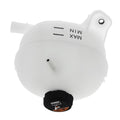 Coolant Expansion Tank for Hyundai Tucson Kia Sportage (2018–2021)