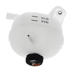 Coolant Expansion Tank for Hyundai Tucson Kia Sportage (2018–2021)