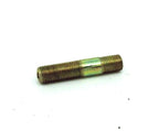 Exhaust Elbow Stud (3/8") for Massey Ferguson 35 135