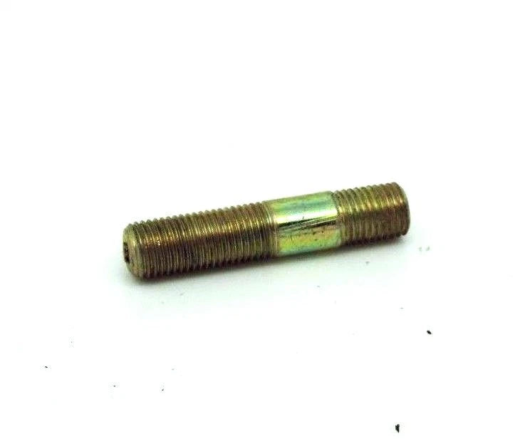 Exhaust Elbow Stud (3/8") for Massey Ferguson 35 135
