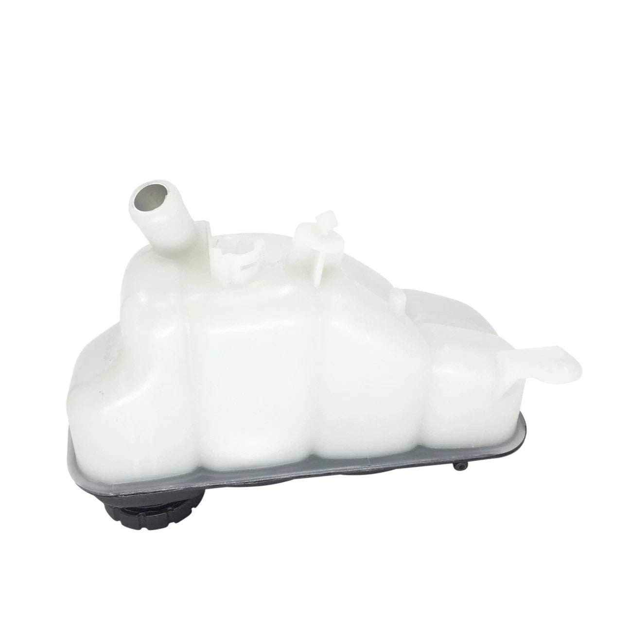 Radiator Coolant Overflow Tank for Mercedes Benz C280 C36 CLK320 (1994–2002)