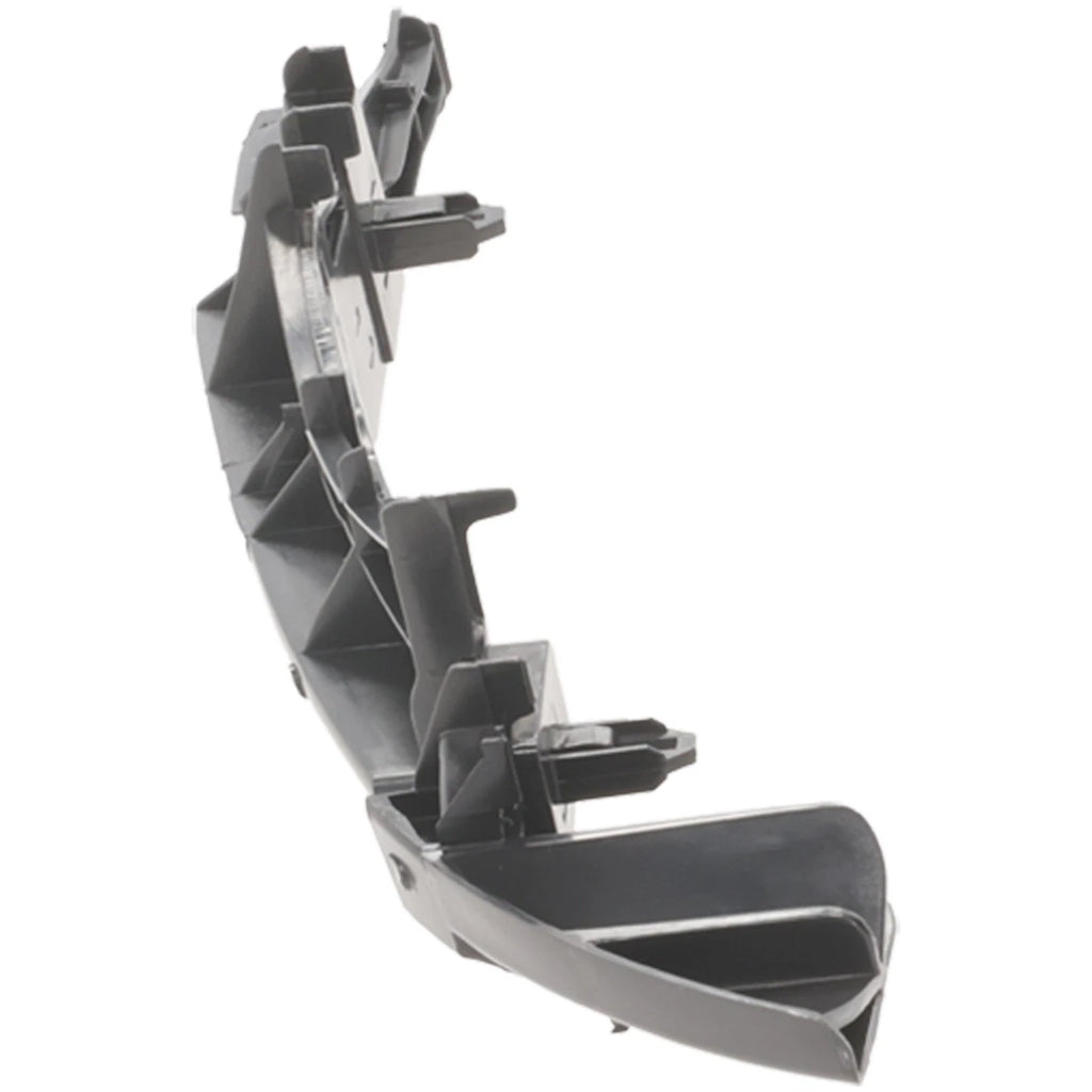 Bumper Retainer for Toyota 4Runner (2003-2005)
