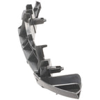 Bumper Retainer for Toyota 4Runner (2003-2005)