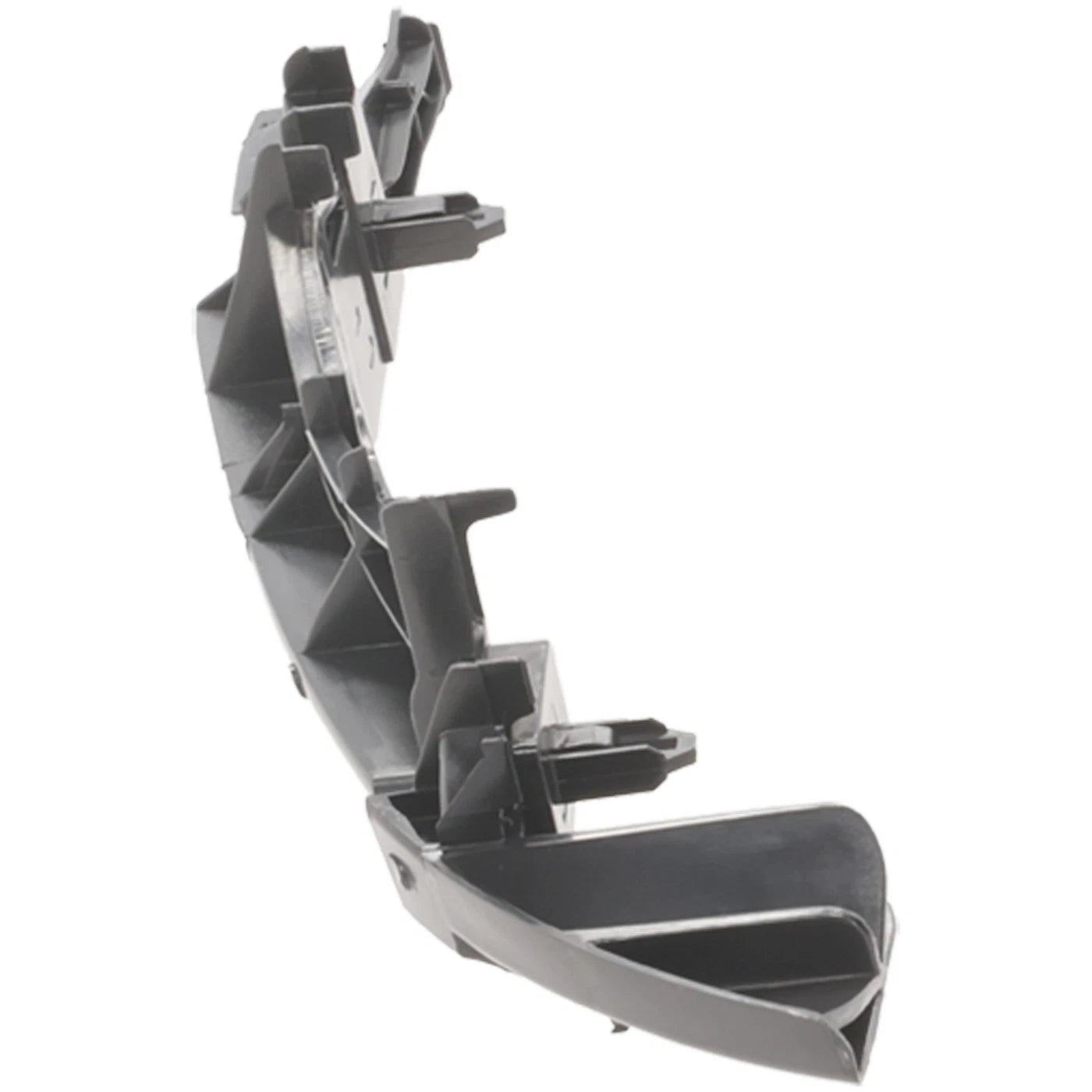 Bumper Retainer for Toyota 4Runner (2003-2005)