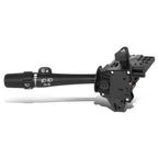 Combination Turn Signal Wiper Switch for Sierra Silverado 1500 2500 3500 (2001–2007)