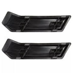 Right Running Board Step Pad Grip Covers for Ford F-150 (2015-2022)