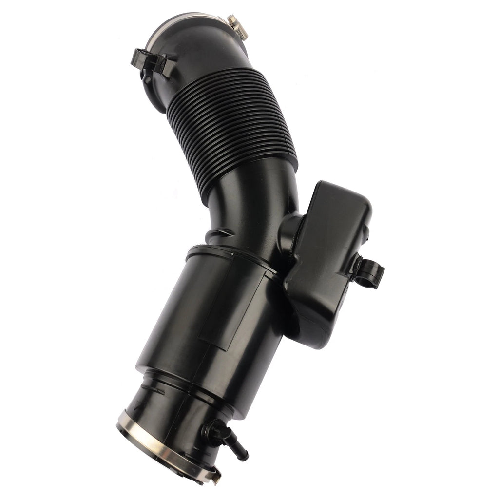 Air Intake Hose for Audi S4 S5 3.0L V6 (2010–2016) 06E129629Q